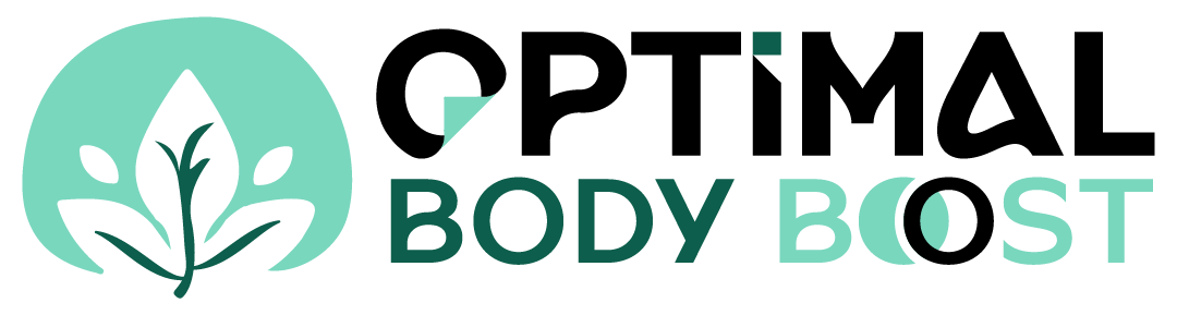 Optimal Body Boost