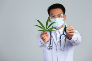 dispensary illinois