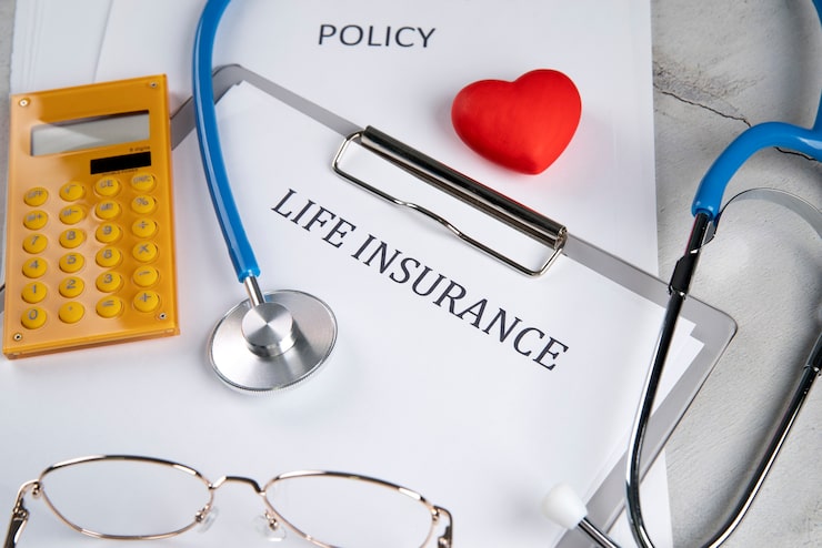 term insurance vs whole life