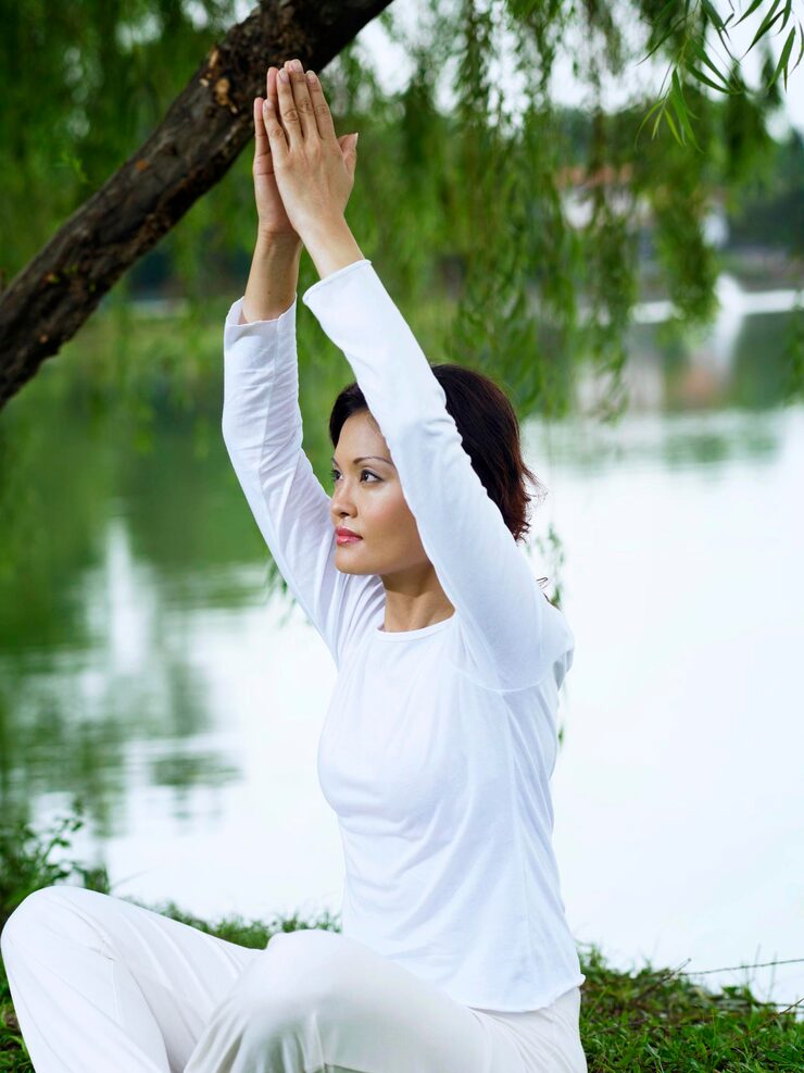 Phusion Wellness
