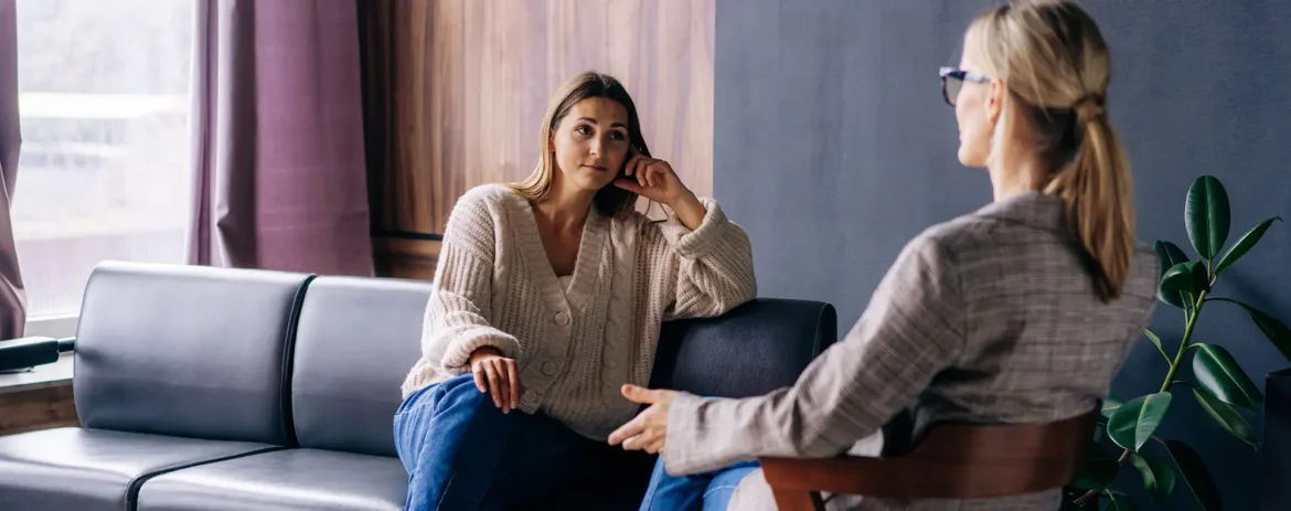 psychotherapy services in Connecticut,