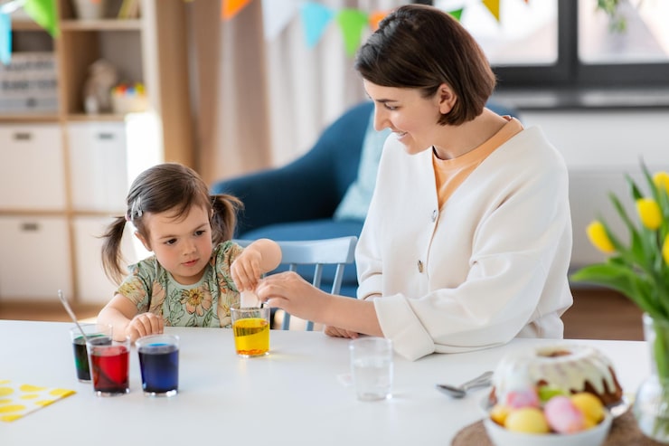 ABA therapy for autism