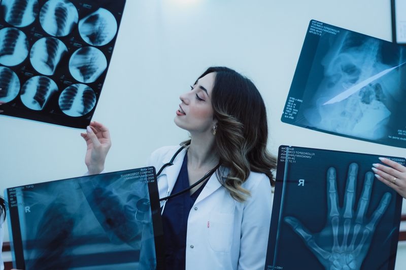 medical communications agency