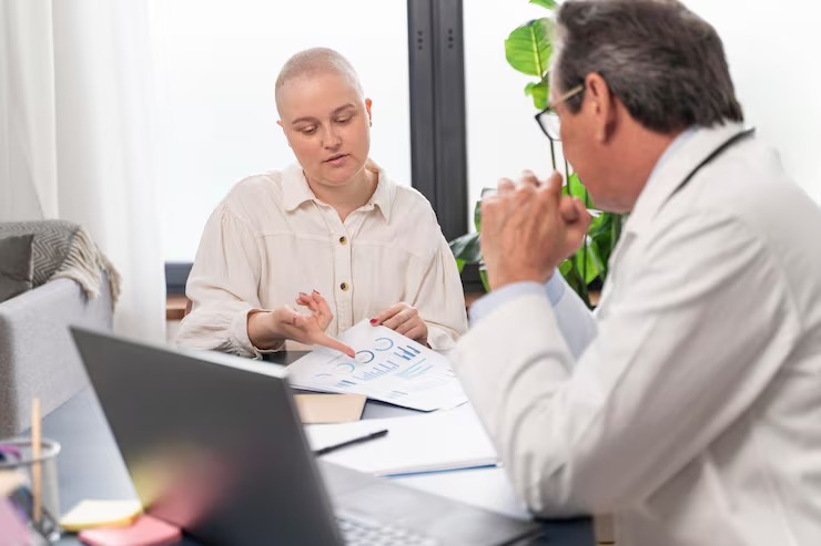 cardiology medical billing
