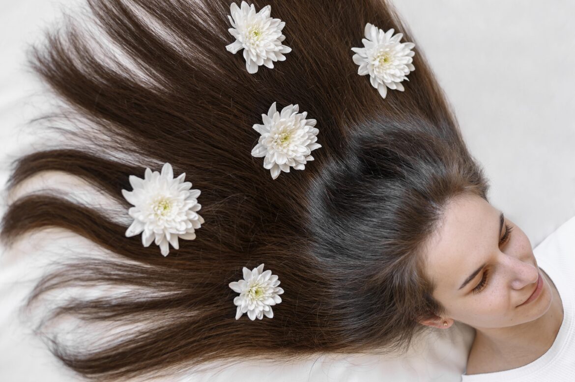 best keratin treatment